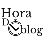 Hora do Blog